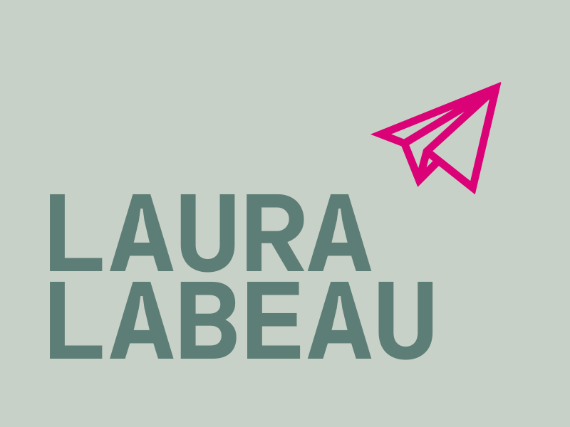 Laura LaBeau | Points & Travel Concierge