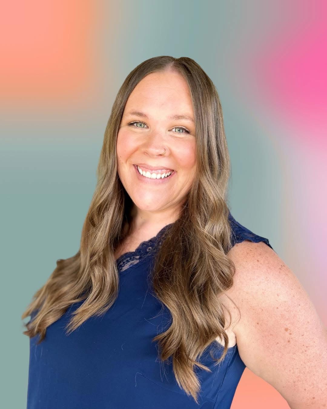From Points & Miles to Travel Concierge: My Journey as an Independent Travel Agent